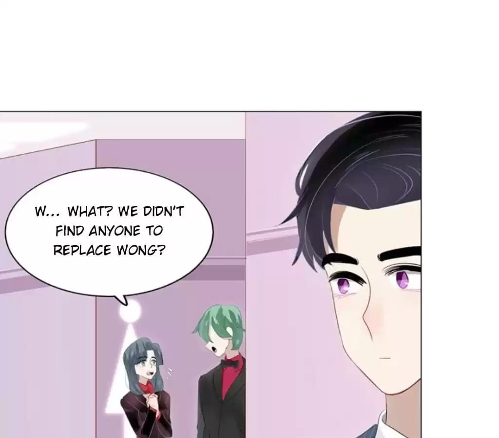 Read Not Marriage Material (Colored) chapter 57 image 47 on Lezhin