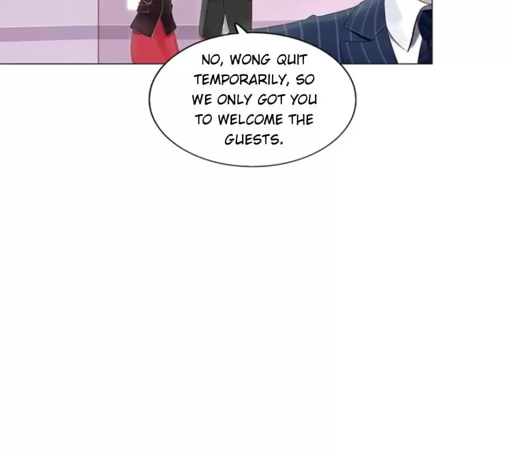 Read Not Marriage Material (Colored) chapter 57 image 48 on Lezhin