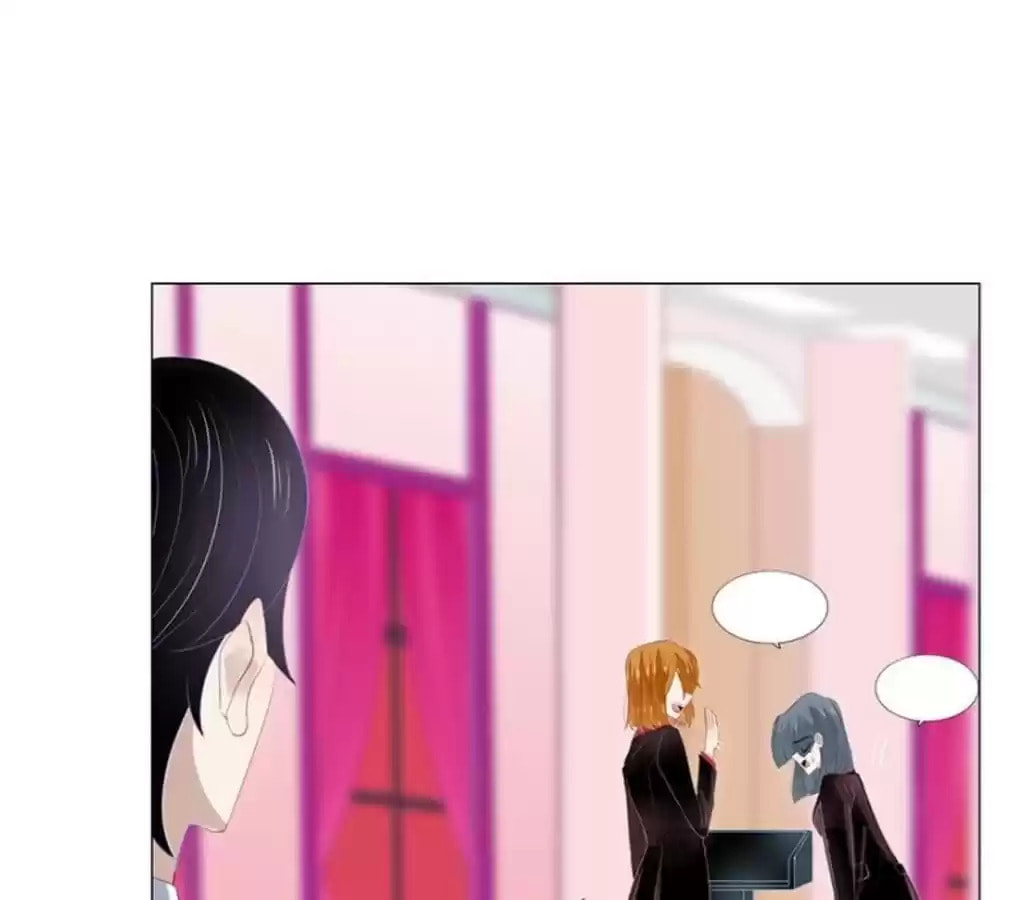 Read Not Marriage Material (Colored) chapter 57 image 51 on Lezhin