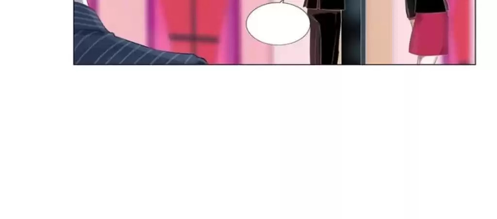 Read Not Marriage Material (Colored) chapter 57 image 52 on Lezhin