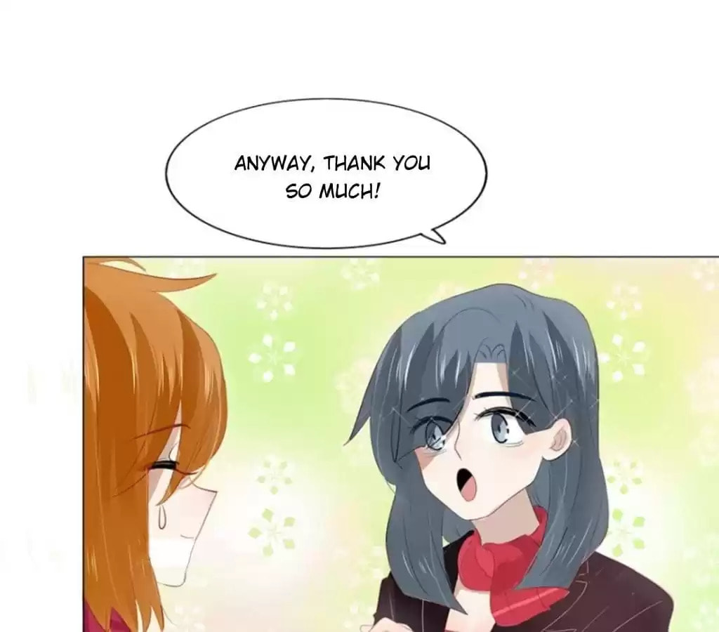 Read Not Marriage Material (Colored) chapter 57 image 55 on Lezhin