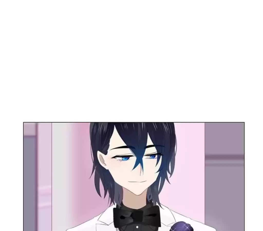 Read Not Marriage Material (Colored) chapter 57 image 57 on Lezhin