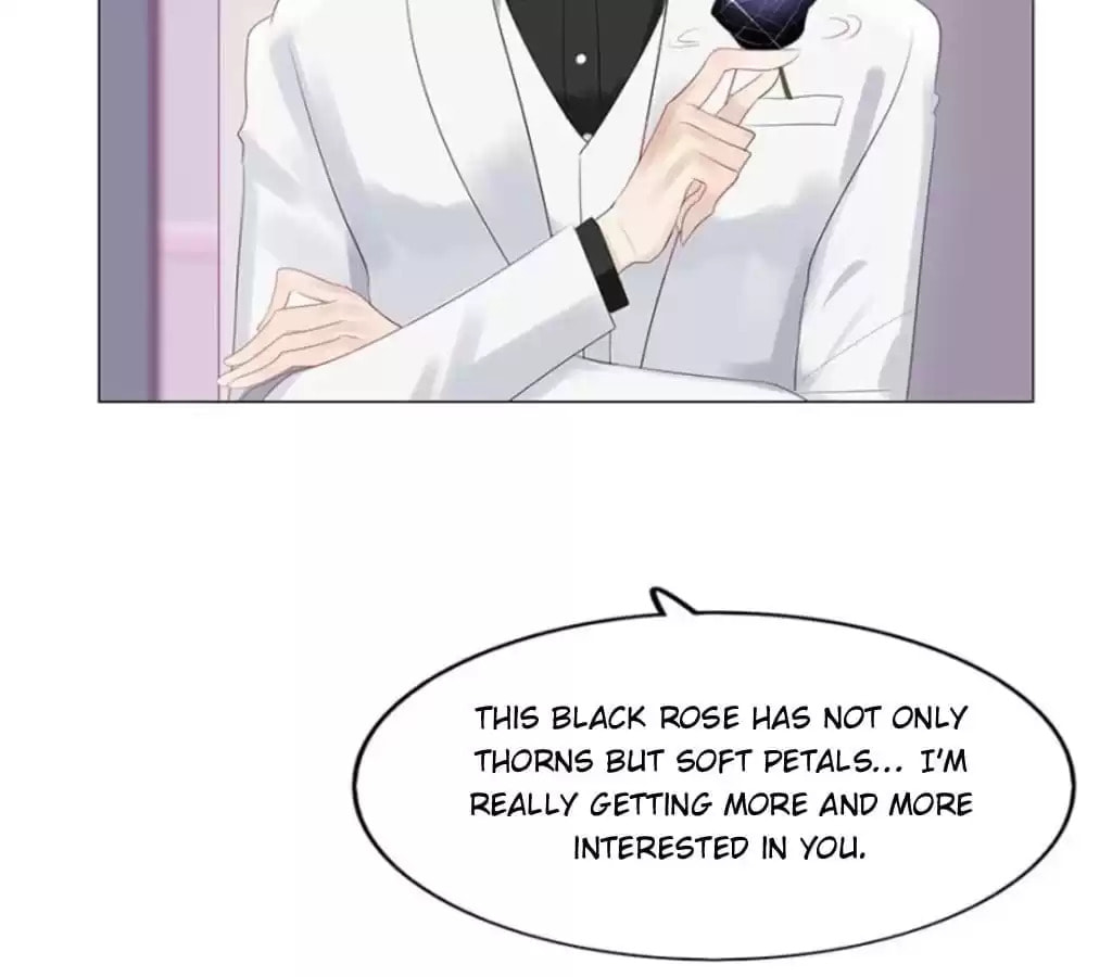 Read Not Marriage Material (Colored) chapter 57 image 58 on Lezhin