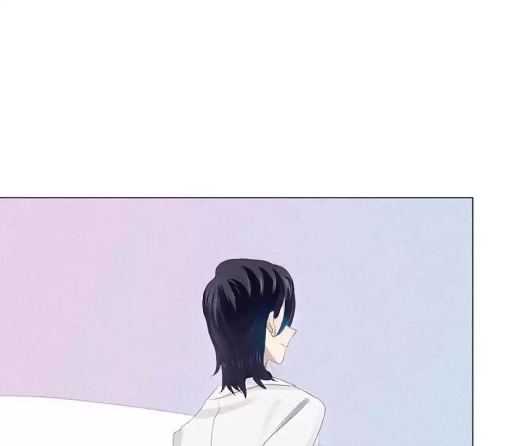 Read Not Marriage Material (Colored) chapter 57 image 59 on Lezhin