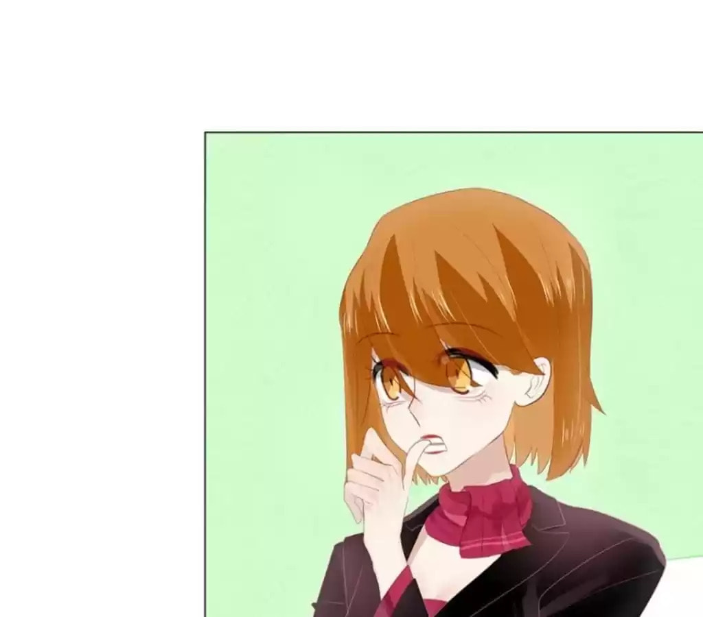 Read Not Marriage Material (Colored) chapter 57 image 6 on Lezhin