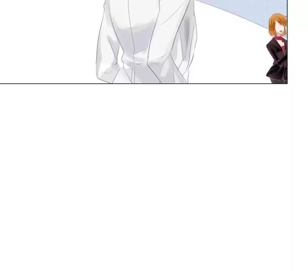 Read Not Marriage Material (Colored) chapter 57 image 60 on Lezhin