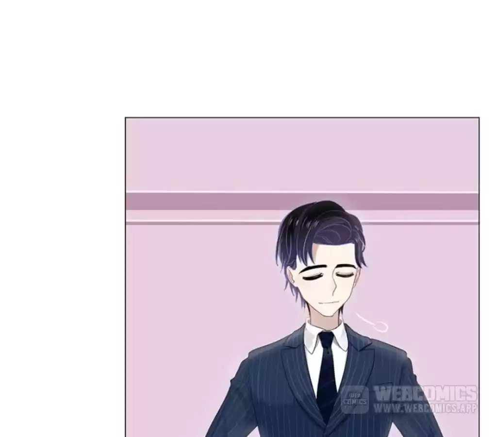 Read Not Marriage Material (Colored) chapter 57 image 61 on Lezhin