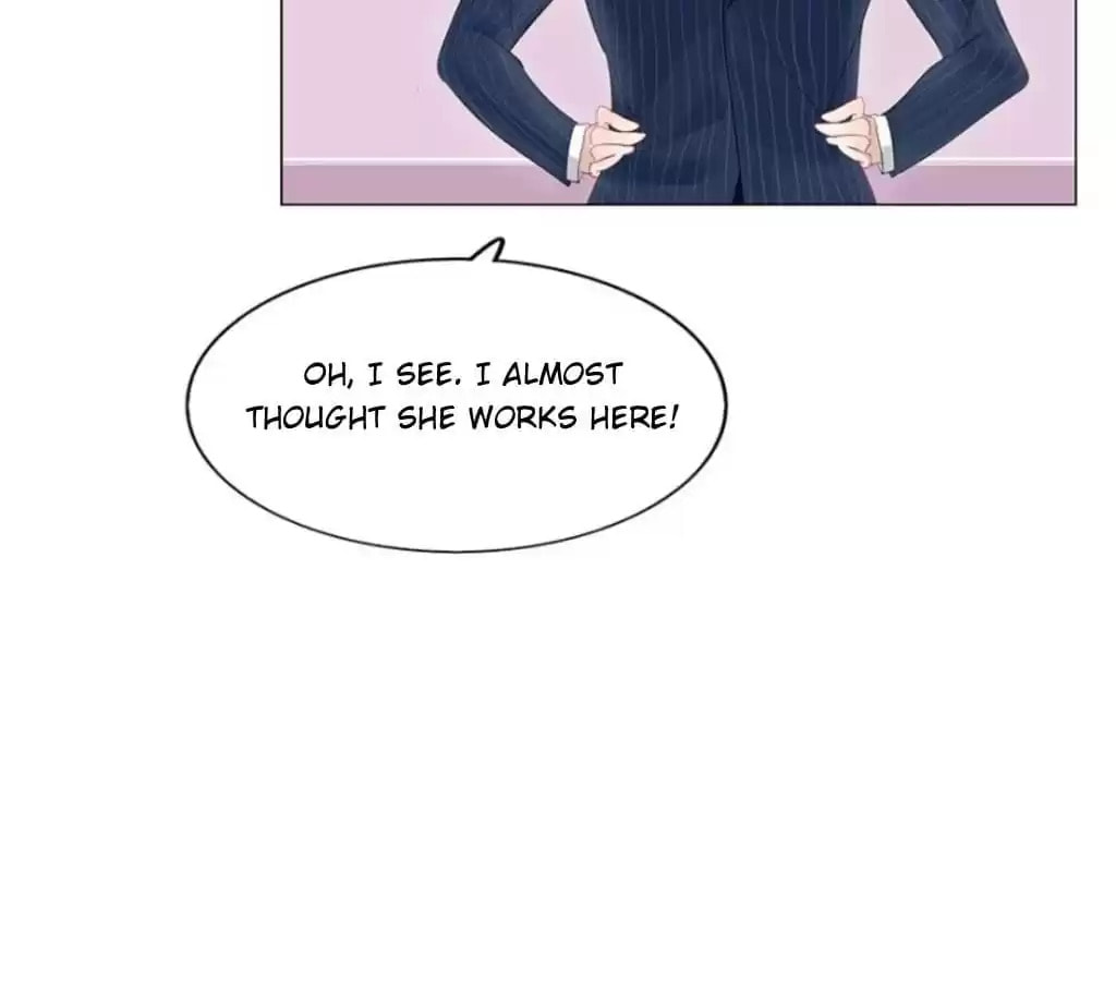 Read Not Marriage Material (Colored) chapter 57 image 62 on Lezhin