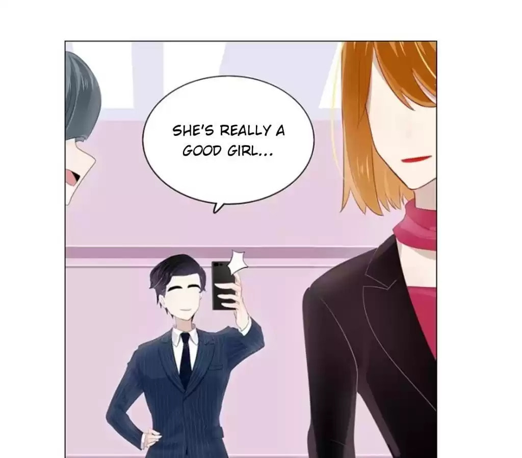 Read Not Marriage Material (Colored) chapter 57 image 63 on Lezhin