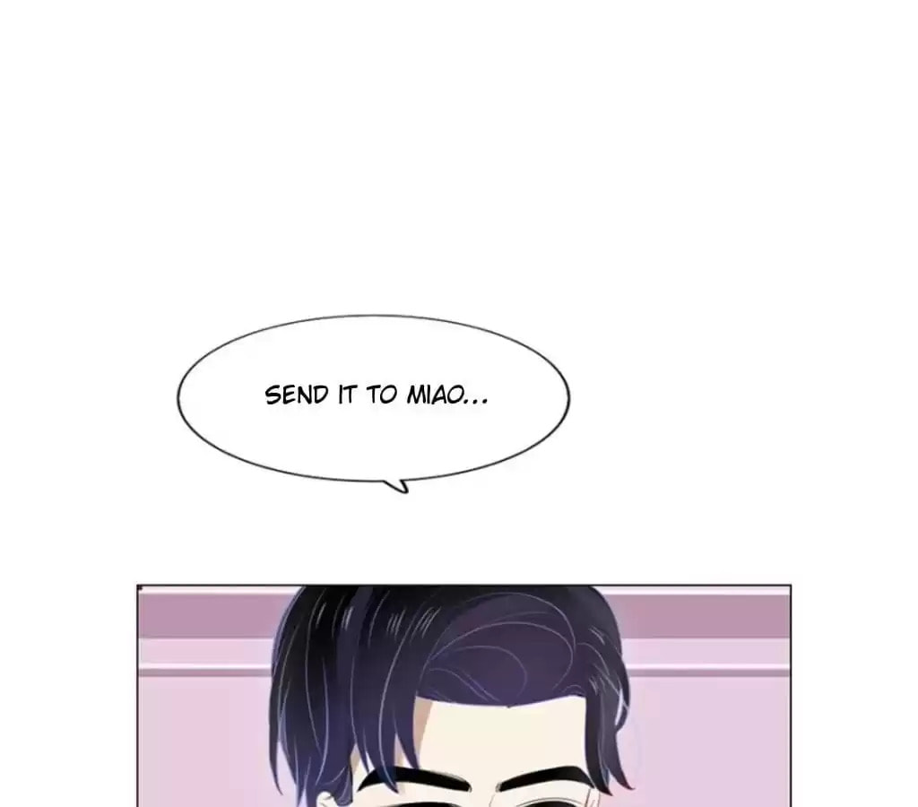 Read Not Marriage Material (Colored) chapter 57 image 65 on Lezhin