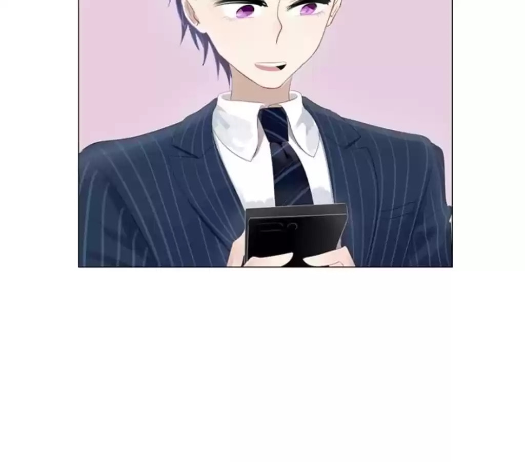 Read Not Marriage Material (Colored) chapter 57 image 66 on Lezhin
