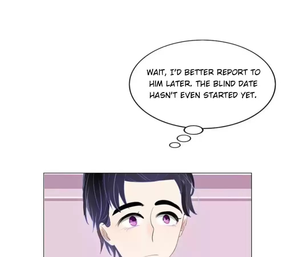 Read Not Marriage Material (Colored) chapter 57 image 67 on Lezhin