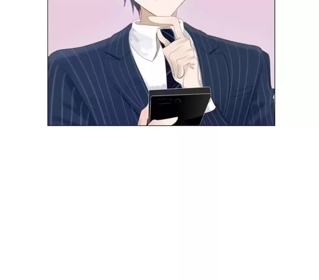 Read Not Marriage Material (Colored) chapter 57 image 68 on Lezhin