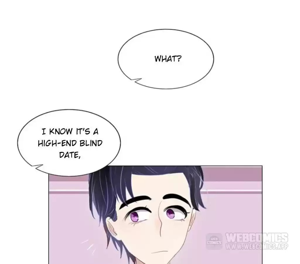 Read Not Marriage Material (Colored) chapter 57 image 69 on Lezhin