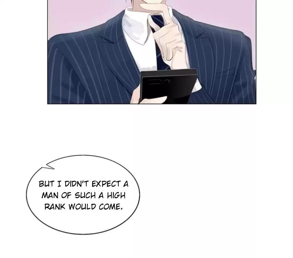 Read Not Marriage Material (Colored) chapter 57 image 70 on Lezhin
