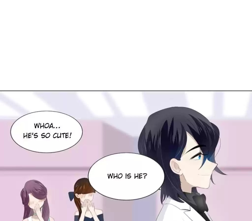 Read Not Marriage Material (Colored) chapter 57 image 71 on Lezhin