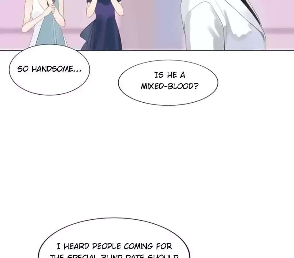 Read Not Marriage Material (Colored) chapter 57 image 72 on Lezhin
