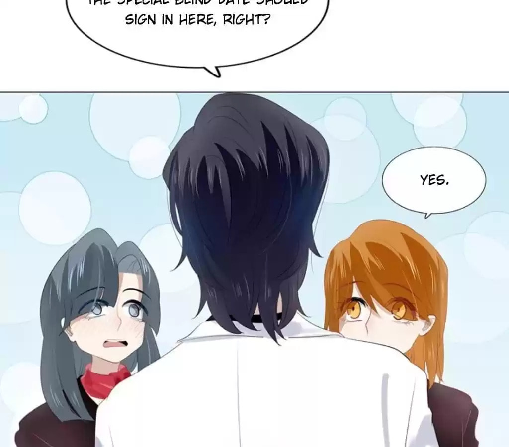 Read Not Marriage Material (Colored) chapter 57 image 73 on Lezhin