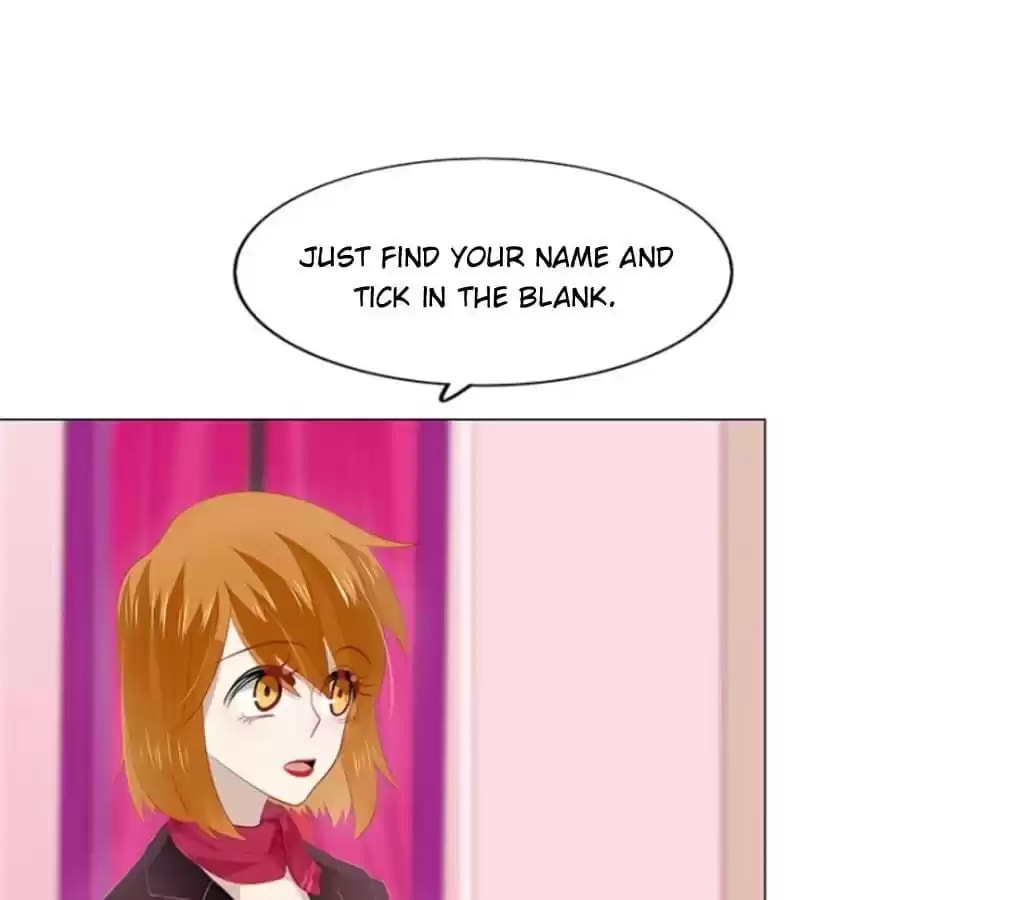 Read Not Marriage Material (Colored) chapter 57 image 75 on Lezhin