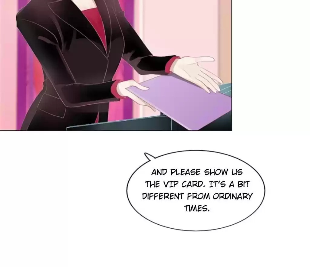 Read Not Marriage Material (Colored) chapter 57 image 76 on Lezhin