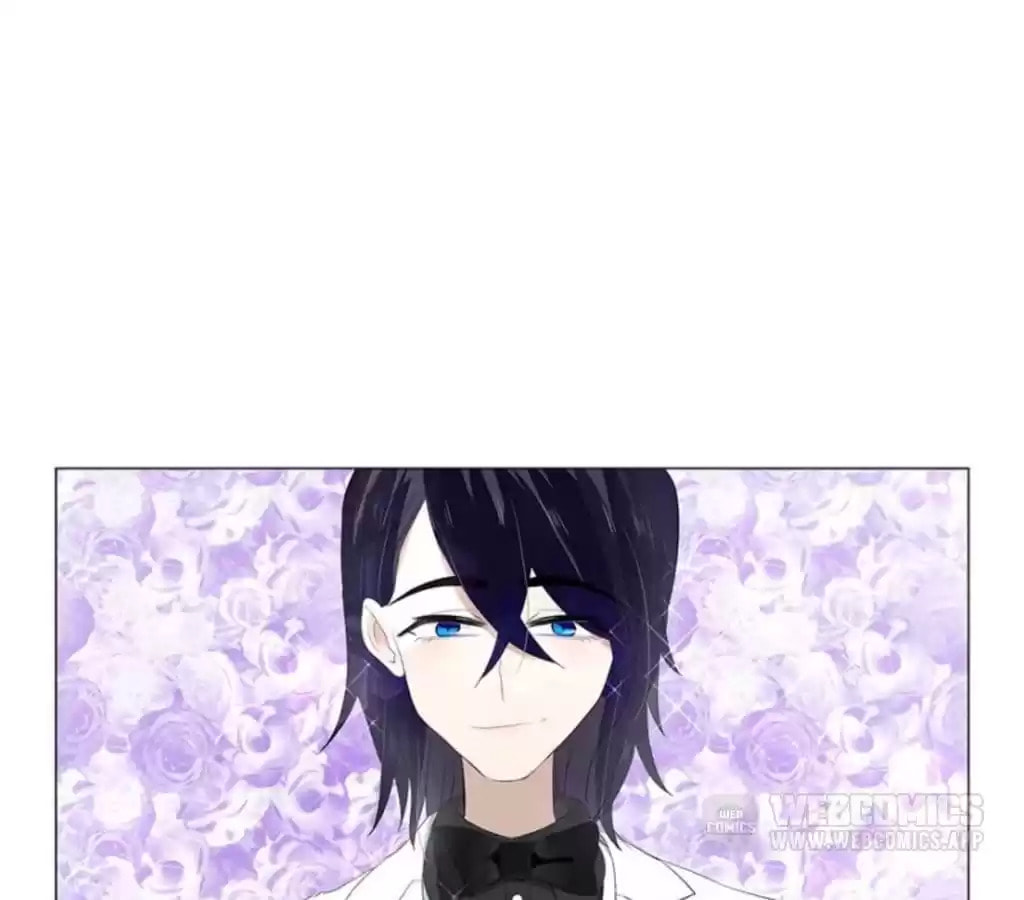 Read Not Marriage Material (Colored) chapter 57 image 77 on Lezhin