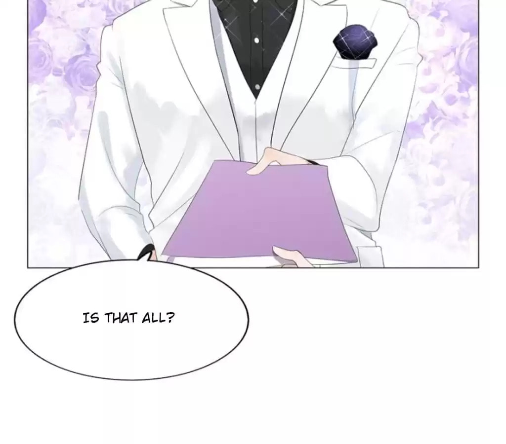 Read Not Marriage Material (Colored) chapter 57 image 78 on Lezhin