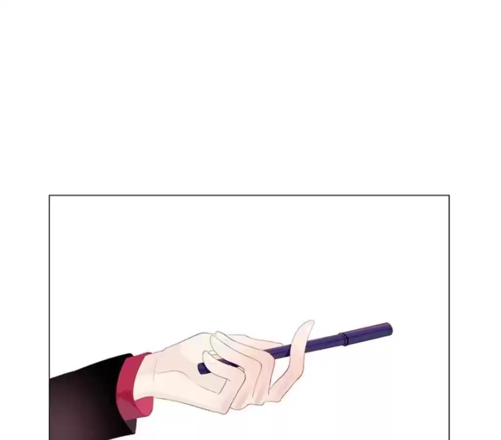 Read Not Marriage Material (Colored) chapter 57 image 79 on Lezhin