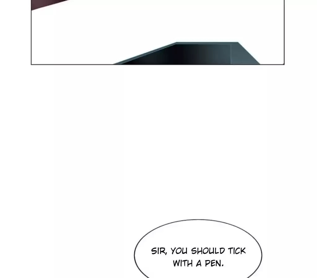 Read Not Marriage Material (Colored) chapter 57 image 80 on Lezhin