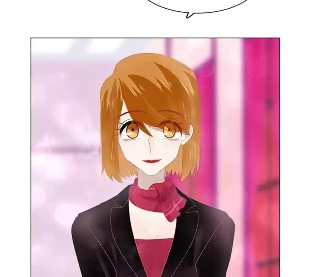 Read Not Marriage Material (Colored) chapter 57 image 81 on Lezhin