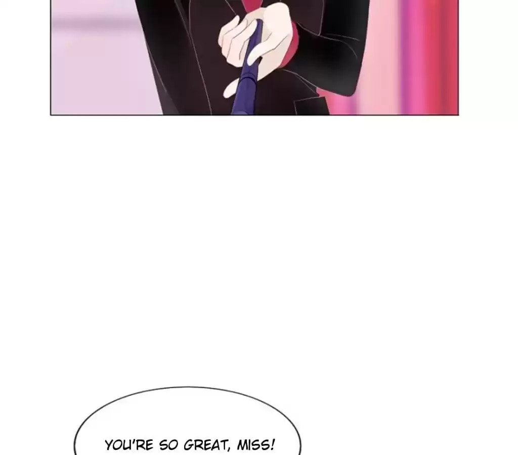 Read Not Marriage Material (Colored) chapter 57 image 82 on Lezhin
