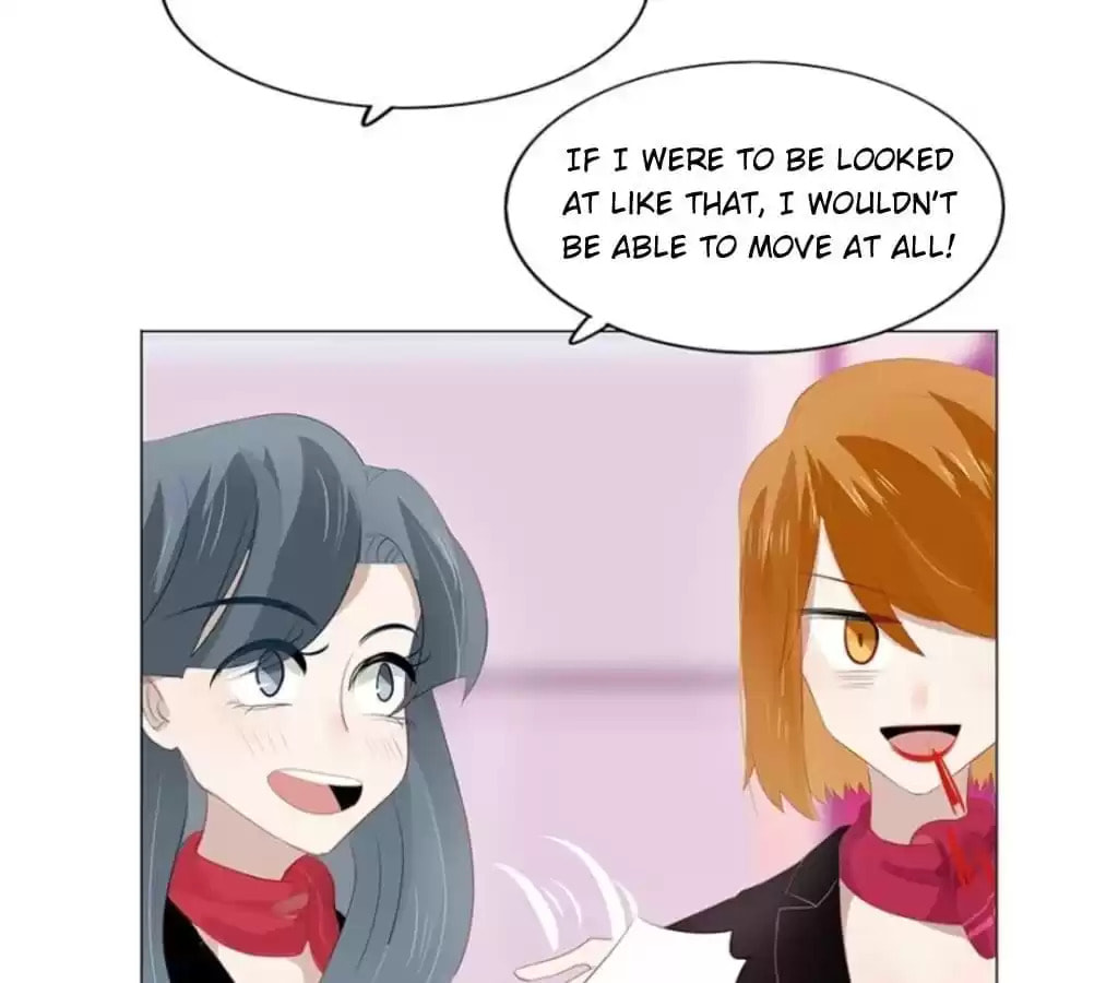 Read Not Marriage Material (Colored) chapter 57 image 83 on Lezhin
