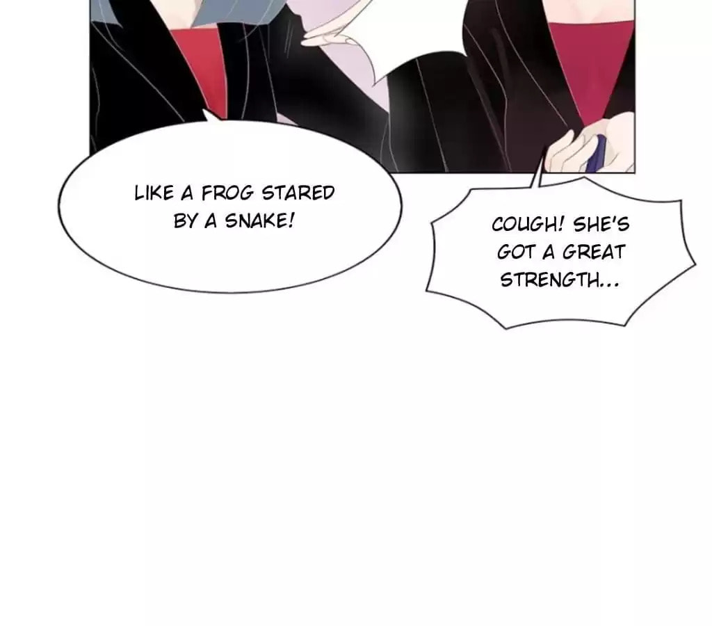 Read Not Marriage Material (Colored) chapter 57 image 84 on Lezhin