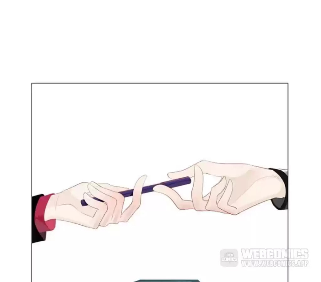 Read Not Marriage Material (Colored) chapter 57 image 85 on Lezhin
