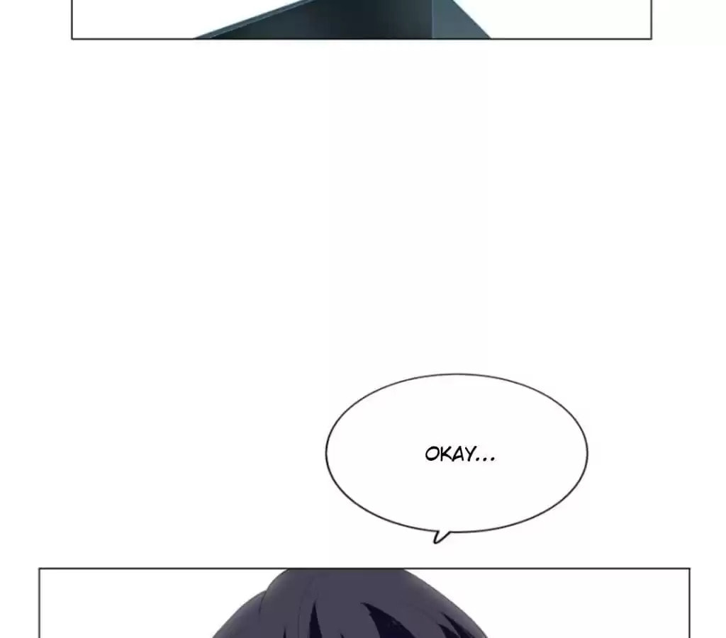 Read Not Marriage Material (Colored) chapter 57 image 86 on Lezhin