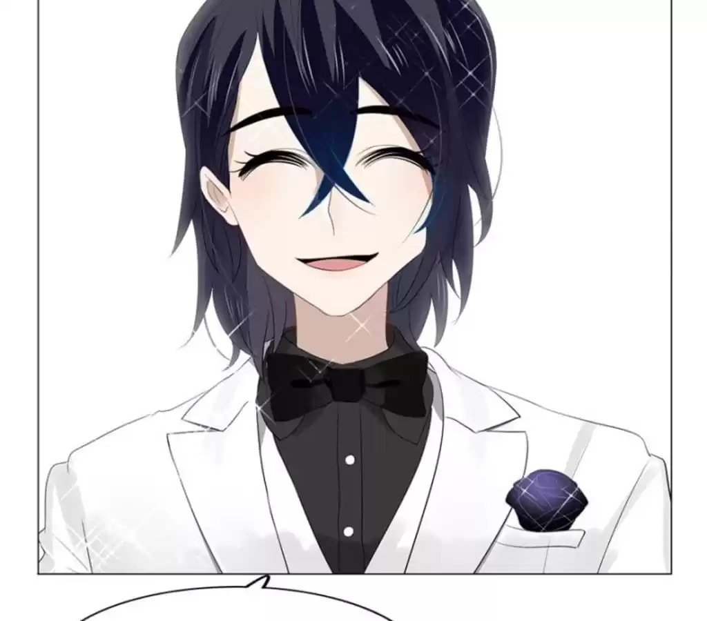 Read Not Marriage Material (Colored) chapter 57 image 87 on Lezhin