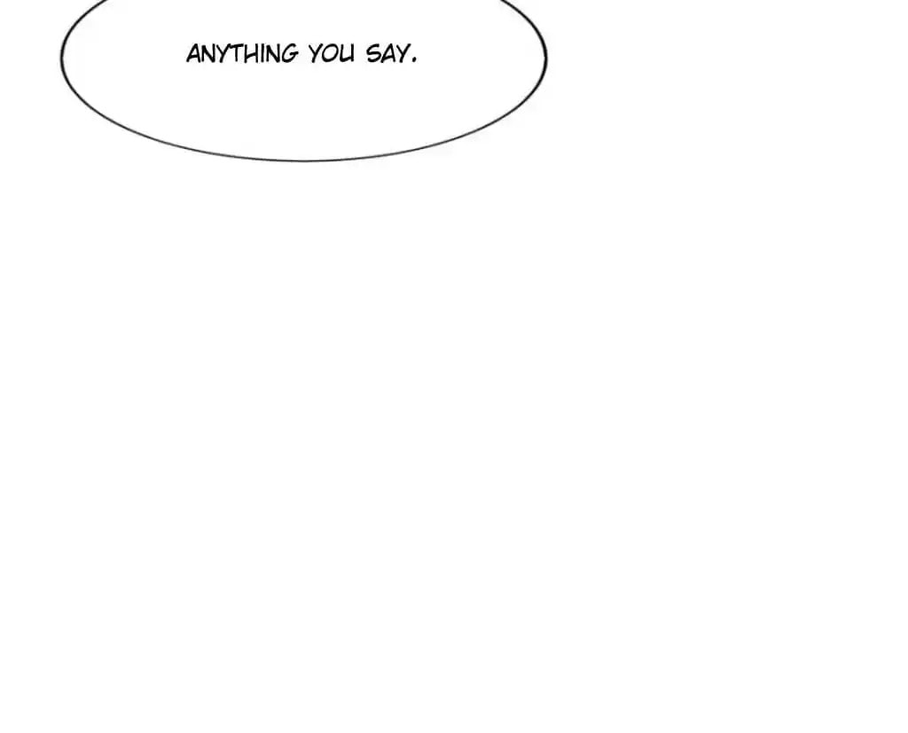 Read Not Marriage Material (Colored) chapter 57 image 88 on Lezhin
