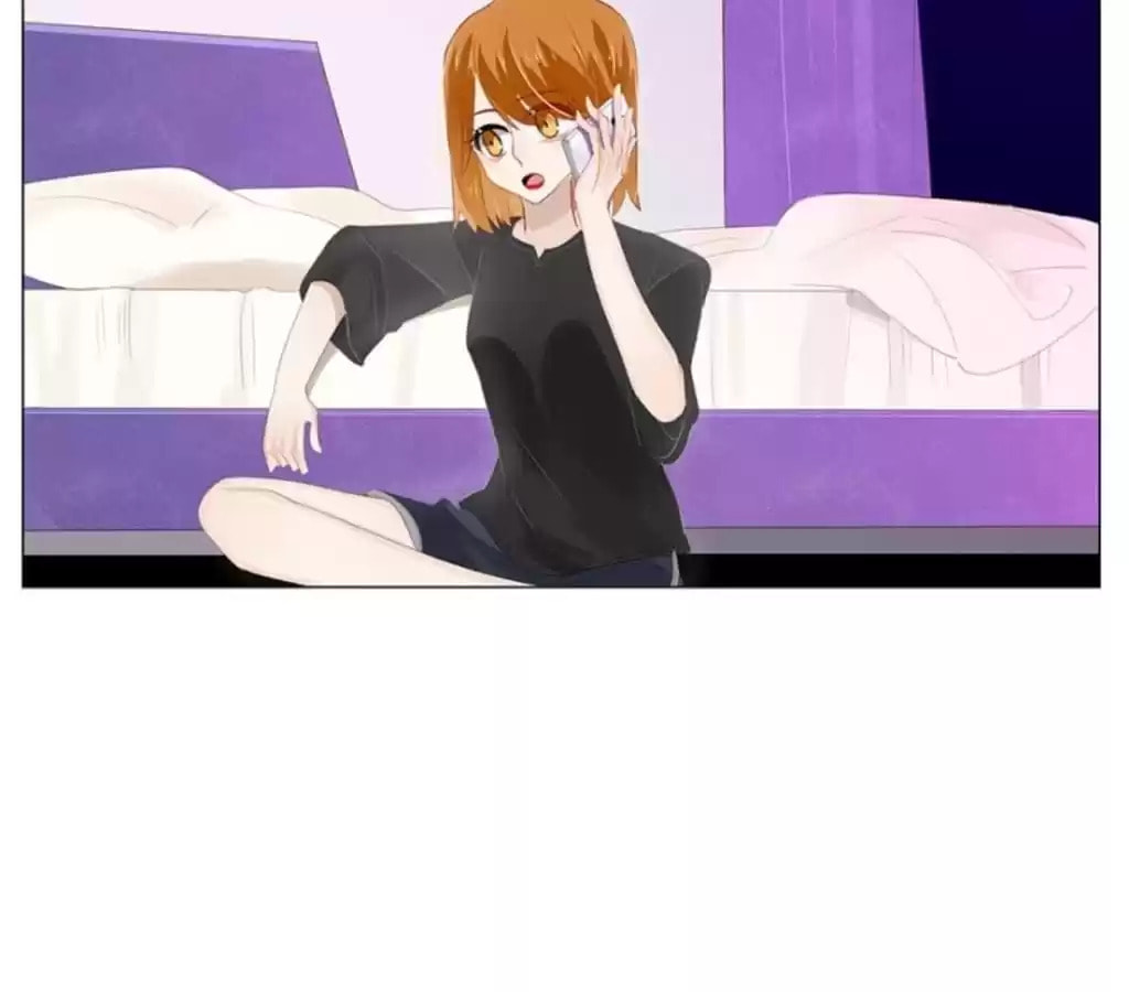 Read Not Marriage Material (Colored) chapter 57 image 9 on Lezhin