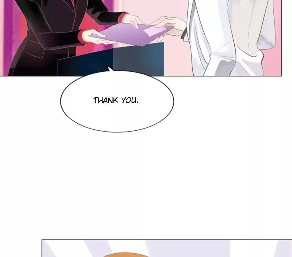 Read Not Marriage Material (Colored) chapter 58 image 10 on Lezhin