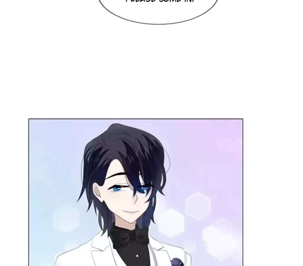 Read Not Marriage Material (Colored) chapter 58 image 12 on Lezhin