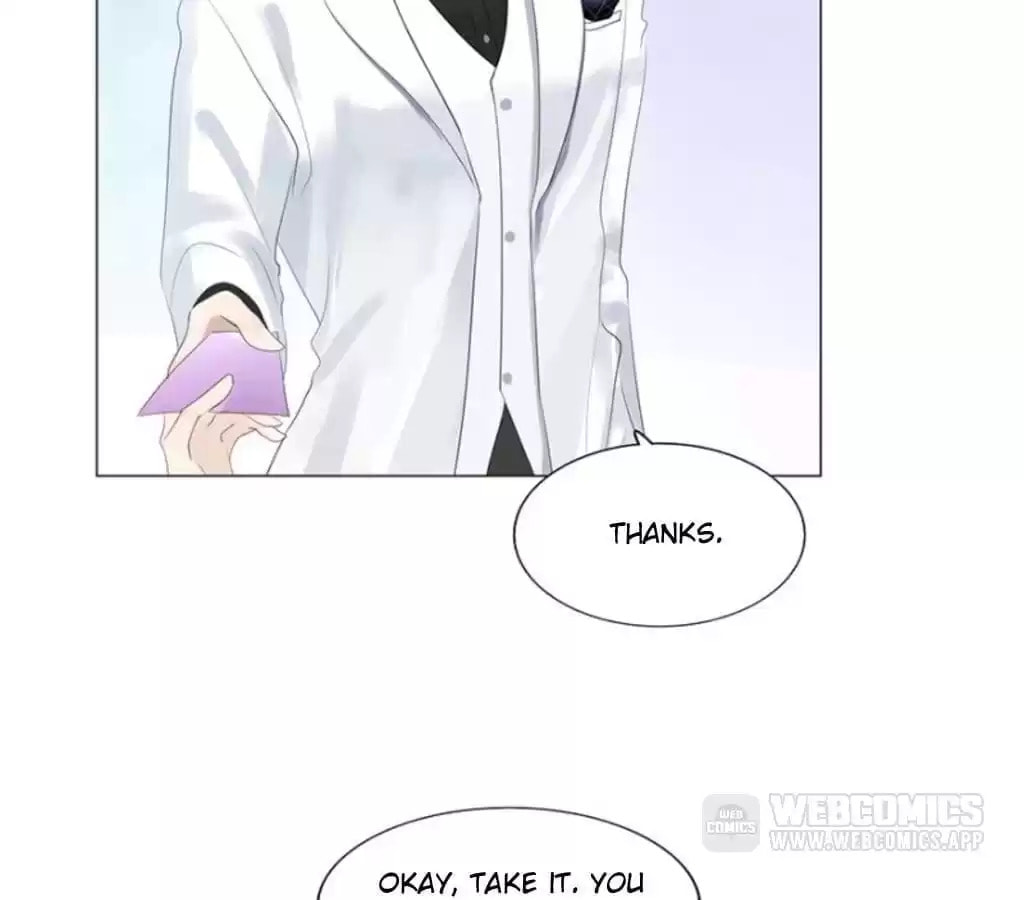 Read Not Marriage Material (Colored) chapter 58 image 13 on Lezhin