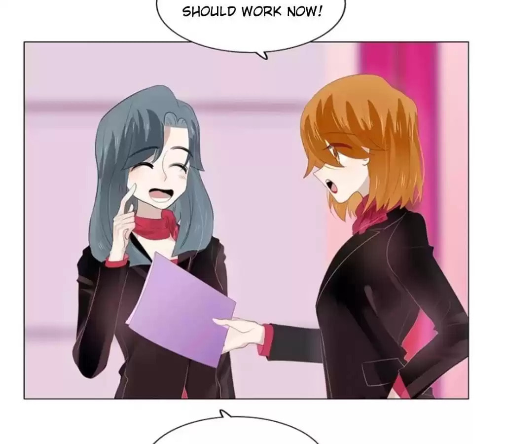 Read Not Marriage Material (Colored) chapter 58 image 14 on Lezhin