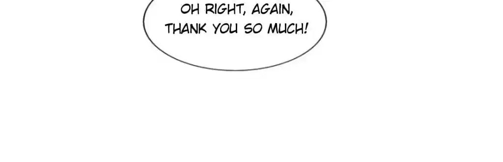 Read Not Marriage Material (Colored) chapter 58 image 15 on Lezhin