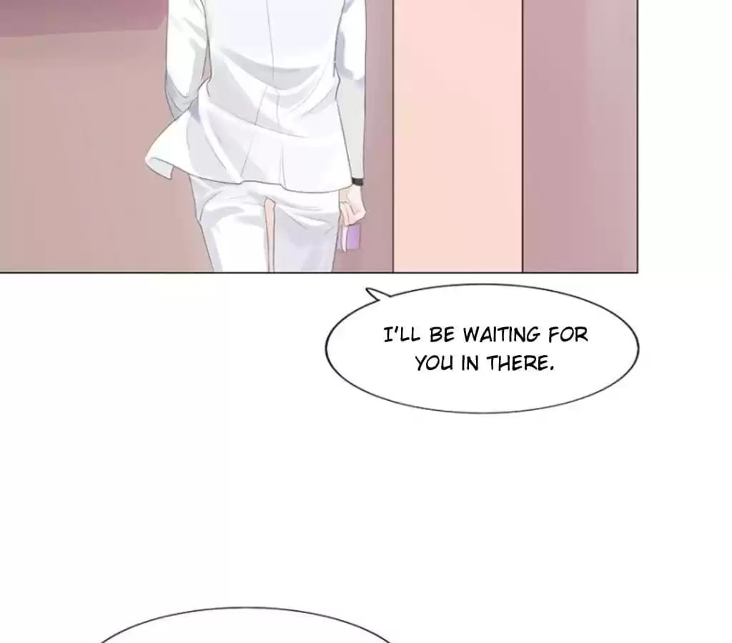 Read Not Marriage Material (Colored) chapter 58 image 17 on Lezhin