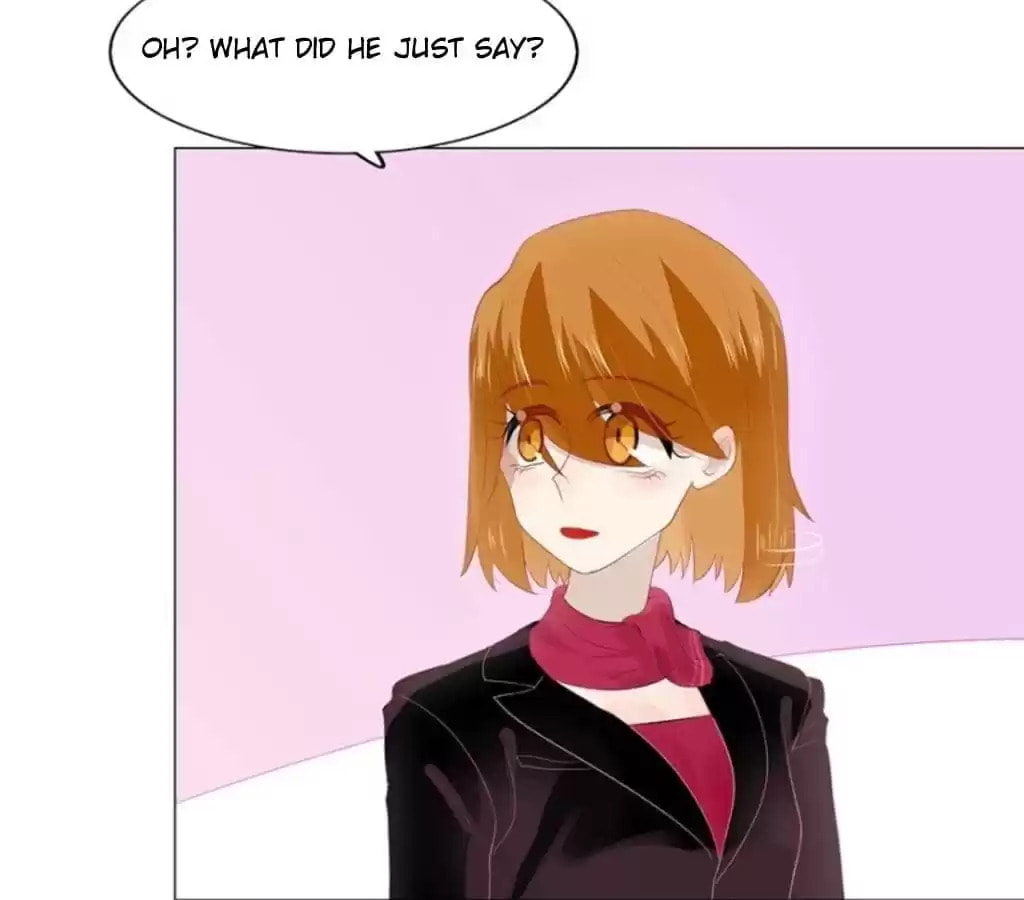 Read Not Marriage Material (Colored) chapter 58 image 18 on Lezhin