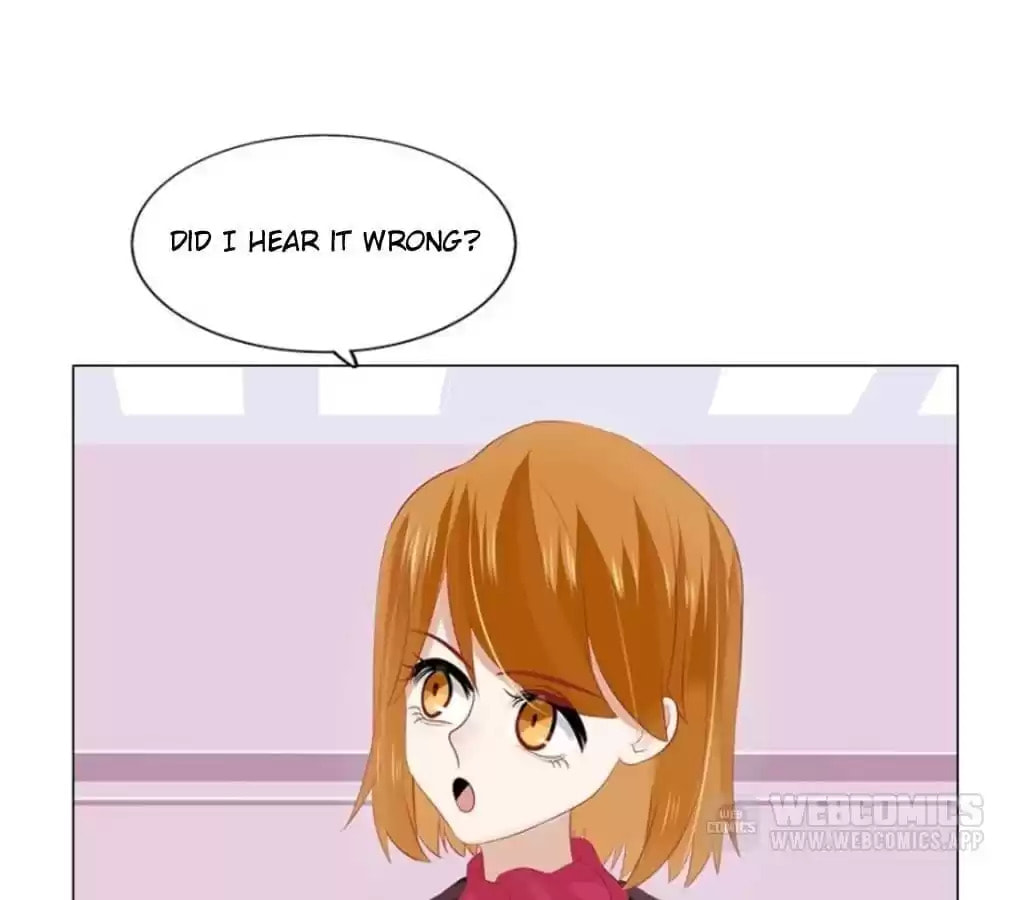 Read Not Marriage Material (Colored) chapter 58 image 21 on Lezhin