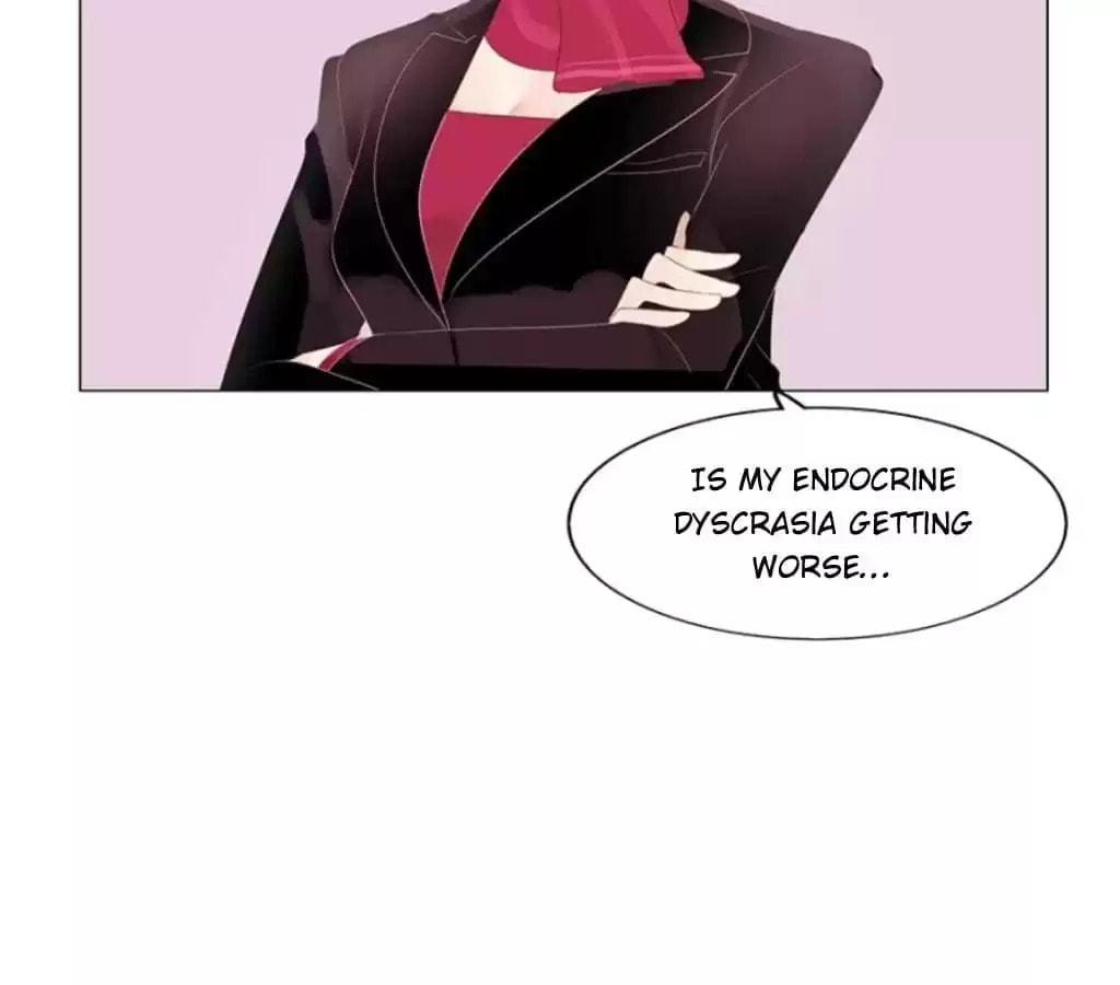 Read Not Marriage Material (Colored) chapter 58 image 22 on Lezhin