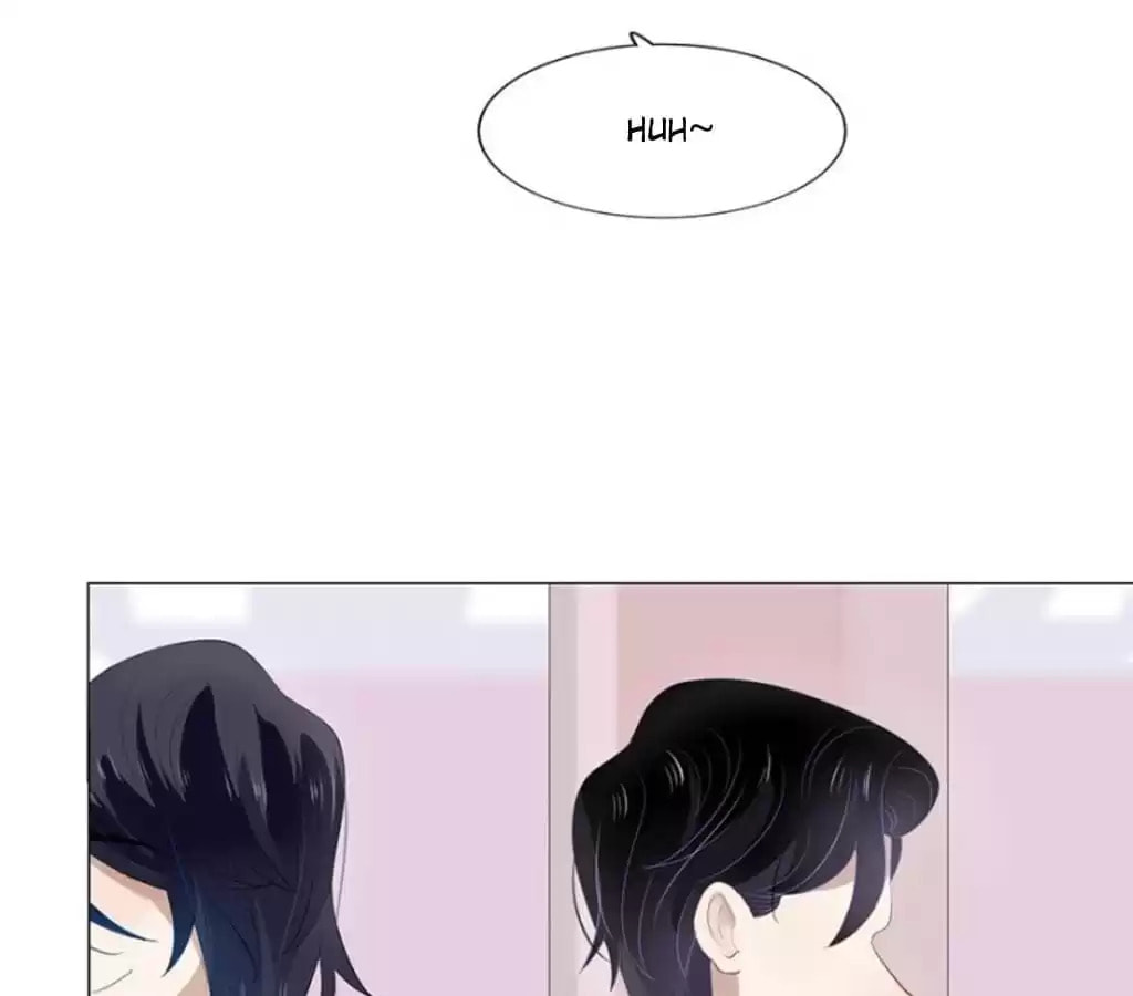 Read Not Marriage Material (Colored) chapter 58 image 24 on Lezhin