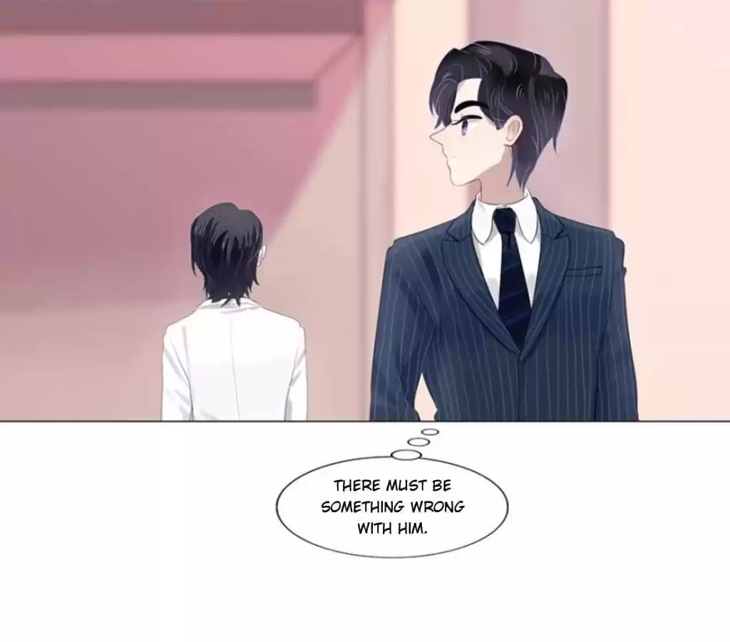 Read Not Marriage Material (Colored) chapter 58 image 26 on Lezhin
