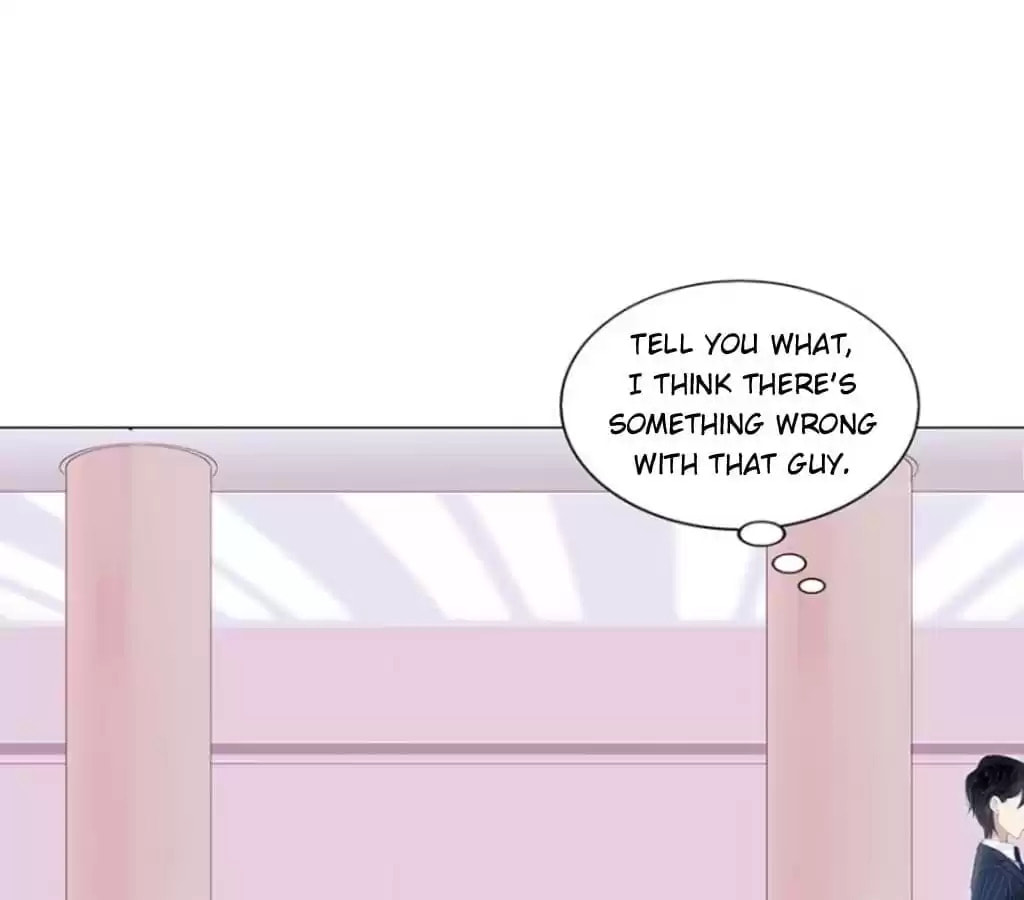 Read Not Marriage Material (Colored) chapter 58 image 27 on Lezhin