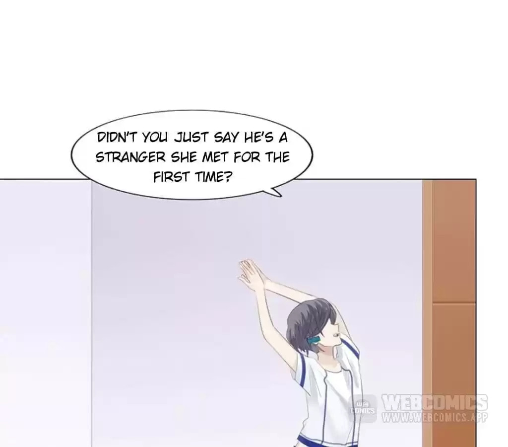 Read Not Marriage Material (Colored) chapter 58 image 29 on Lezhin